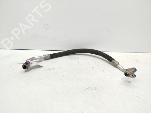 Used AC pipe AC pipe RENAULT MEGANE II (BM0/1_, CM0/1_) [2001-2012] 33715066 33715066