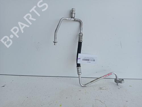 AC pipe OPEL VECTRA C (Z02) | BP33442572M126 - Image 4