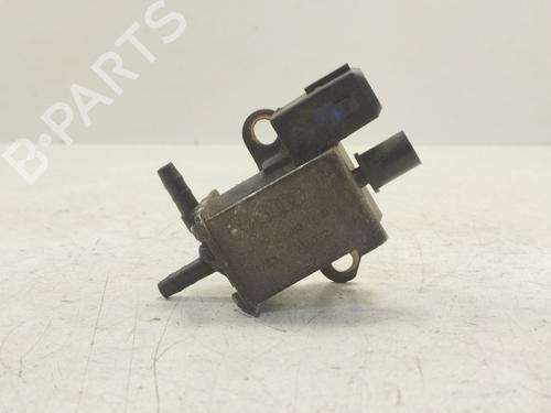 Used Electronic sensor Electronic sensor 39075590 39075590