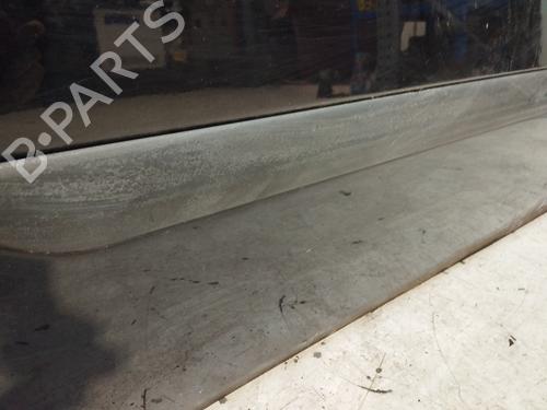 Dør venstre foran FORD FOCUS I (DAW, DBW) 1.8 Turbo DI / TDDi | BP18640605C2 