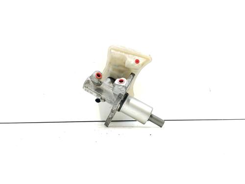 Brake master cylinder VW PASSAT B5.5 (3B3) | BP39075495M77 - Image 3