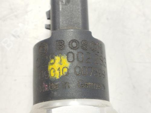 Electronic sensor CITROËN C5 I (DC_) 2.2 HDi (DC4HXB, DC4HXE) | BP25976084M84 