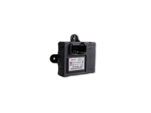 Control unit FORD MONDEO IV (BA7) | BP39075845M11 - Image 3