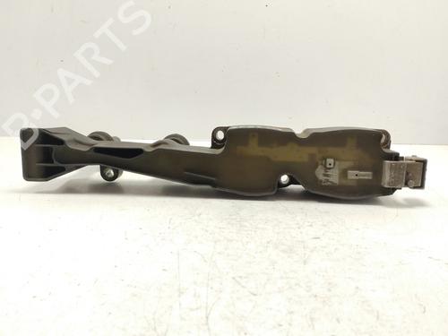 Ignition coil PEUGEOT 307 (3A/C) 1.6 16V | BP30191111M94 