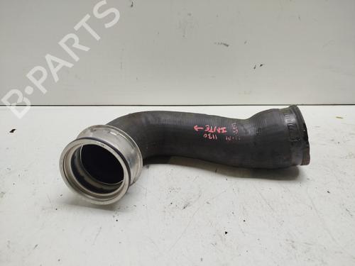 Used Pipe AUDI TT (8J3) 2.0 TFSI (200 hp) 29394410