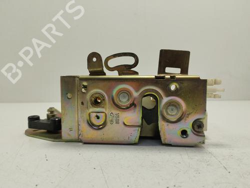 Front right lock FORD MONDEO II (BAP) 1.8 i | BP17424980C97 