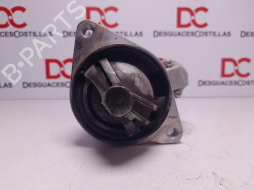 Used Starter FORD ECOSPORT 1.0 EcoBoost (125 hp) 17412348