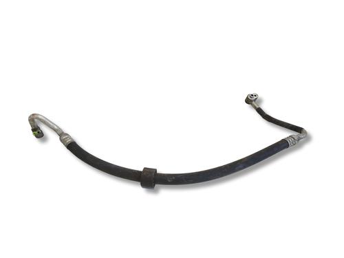 AC pipe AUDI A2 (8Z0) 1.4 | BP36183441M126  - Image 6