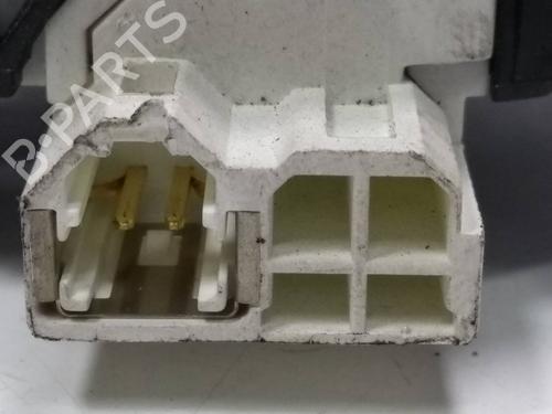 Squib airbag FIAT PUNTO (188_) 1.9 JTD 80 (188.237, .257, .337, .357) | BP17398728C102 