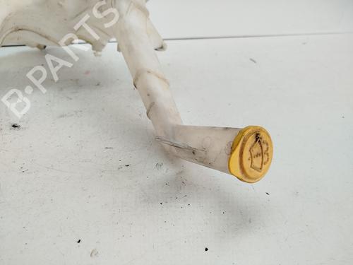 Windscreen washer tank MAZDA CX-7 (ER)  | BP30198098C113 