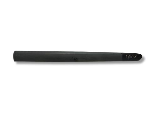 Used Door moulding trim Door moulding trim RENAULT CLIO II (BB_, CB_) 1.2 16V (BB05, BB0W, BB11, BB27, BB2T, BB2U, BB2V, CB05,... (75 hp) 39980952 39980952