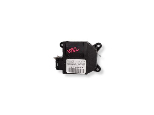 electronic-module-nissan-note-e11-ne11-2005-2006-2007-2008-2009-2010-2011-2012-2013-34193654 main image