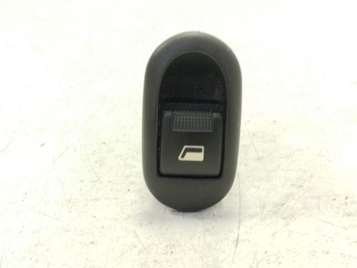 Used Right front window switch CITROËN C3 I (FC_, FN_) 1.4 HDi (70 hp) 32229721