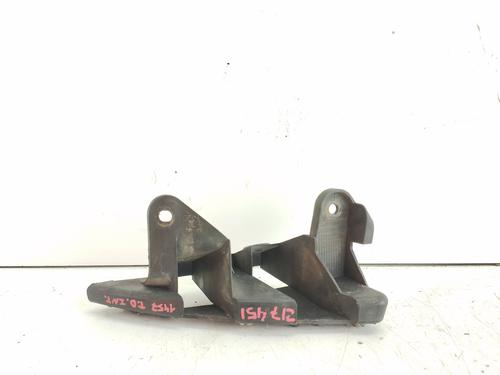 other-seat-altea-xl-5p5-5p8-2006-2007-2008-2009-2010-2011-2012-2013-2014-2015-28141645 main image