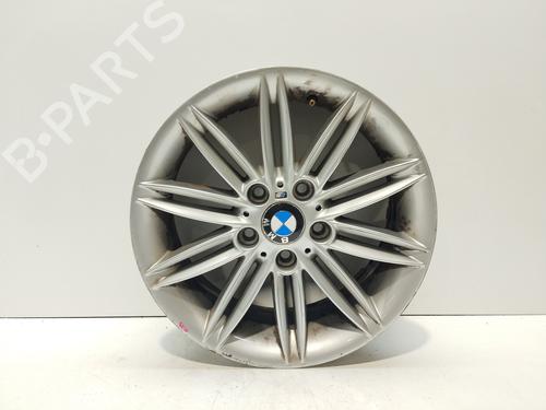 Used Rim BMW 1 (E87) 116 d (116 hp) 22425893