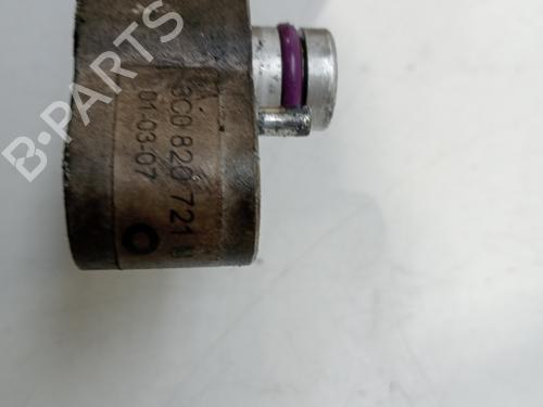 AC pipe VW PASSAT B6 (3C2) | BP33714963M126 - Image 4