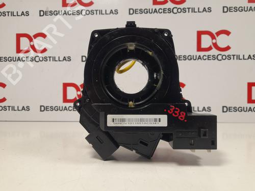 Squib airbag FORD FOCUS II (DA_, HCP, DP)  | BP17404831C102 