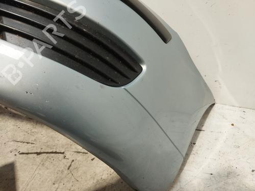 Front bumper CITROËN C4 I (LC_)  | BP23240513C7 