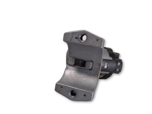 Ignition barrel FIAT DUCATO Van (250_) 120 Multijet 2,3 D | BP30387447M48 