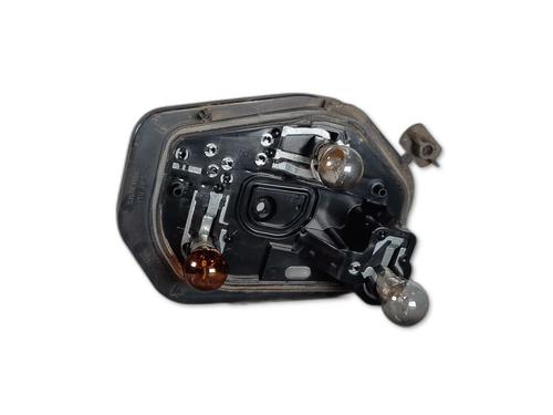 Portalamparas PEUGEOT 206 Hatchback (2A/C) 1.9 D | BP30901288L10