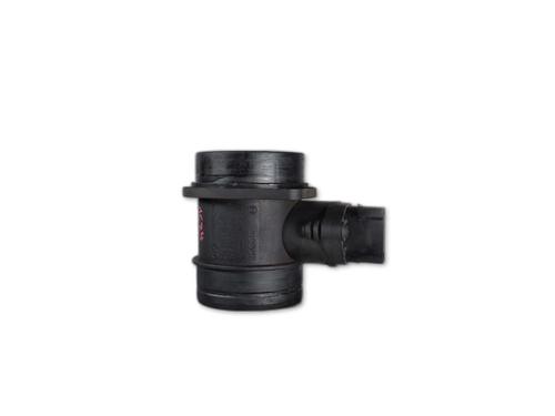 Used Mass air flow sensor BMW 3 (E46) 316 i (115 hp) 31352626