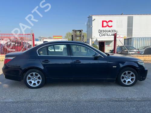 Electronic sensor BMW 5 (E60) 520 i | BP38938181M84 - Image 7