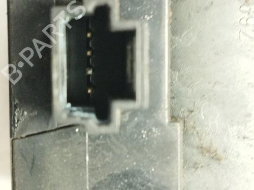 Ignition barrel RENAULT LAGUNA III (BT0/1) 2.0 dCi (BT01, BT08, BT09, BT0E, BT0K, BT12, BT1C, BT1D,... | BP30921853M48