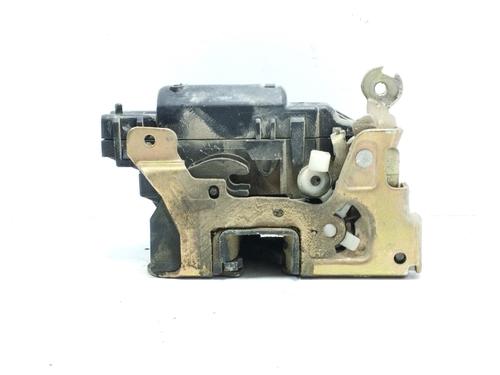 front-right-lock-renault-kangoo-kc01_-1997-30586439 main image