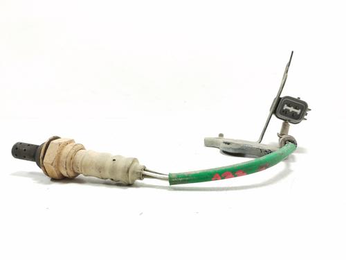 Electronic sensor HONDA CR-V II (RD_) 2.0 (RD5) | BP17422826M84 
