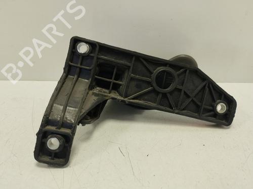 Front right interior door handle FIAT MAREA (185_) 1.9 JTD 105 (185AXN1A) | BP24855262I14 