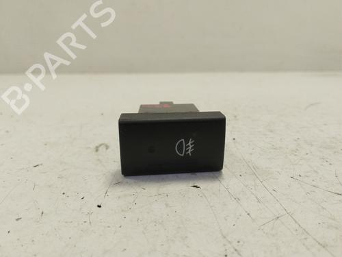 Spak kontakt SSANGYONG REXTON / REXTON II (GAB_) 2.7 Xdi (163 hp) 30444658