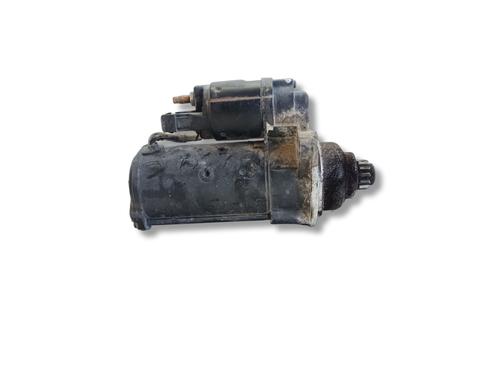 Starter AUDI A3 (8L1) 1.9 TDI | BP37659922M8 - Image 6