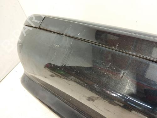 Rear bumper BMW 5 (E39) 525 d | BP24472031C8 