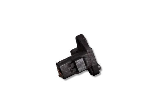 Electronic module CITROËN C2 (JM_) 1.4 HDi | BP35738352M83 - Image 3