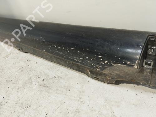 Other SEAT LEON (1M1)  | BP18265533O1  - Image 13