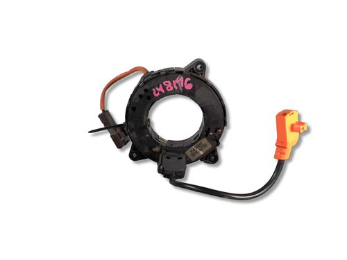 Molla a spirale airbag Molla a spirale airbag 39104827 39104827