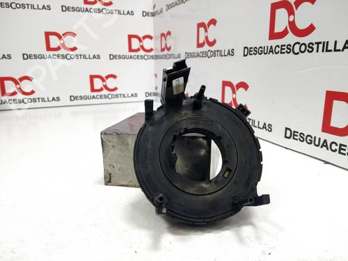 Squib airbag VW GOLF IV (1J1) 1.9 TDI | BP17397679C102 