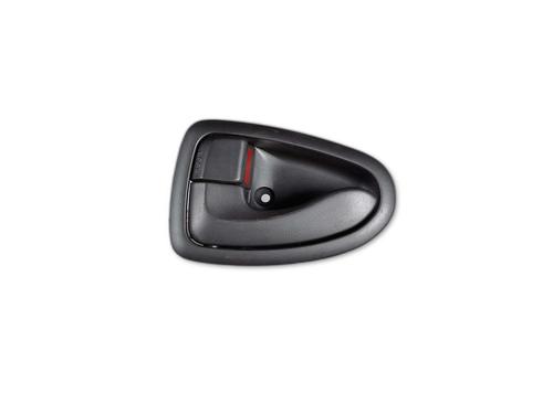 Used Rear left interior door handle HYUNDAI ACCENT II (LC) [1999-2012]  31855738