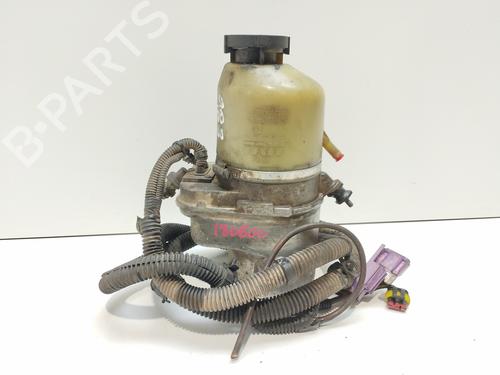 Used Steering pump OPEL ASTRA G Coupe (T98) 1.8 16V (F07) (125 hp) 22891696