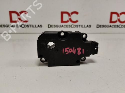 Elektronisk modul Elektronisk modul 39077513 39077513
