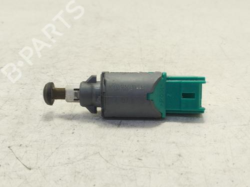 Kombi Kontakt / Stilkkontakt RENAULT GRAND SCÉNIC II (JM0/1_) 2.0 dCi (JM1K) (150 hp) 22415648