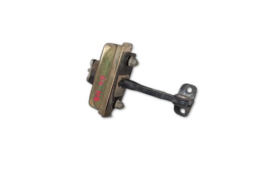 Used Hinge/Door check strap Hinge/Door check strap SKODA OCTAVIA I Combi (1U5) [1998-2010] 35723553 35723553