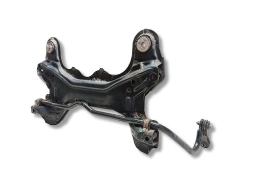 Subframe SEAT TOLEDO II (1M2) 1.9 TDI | BP39076575M9 - Image 6