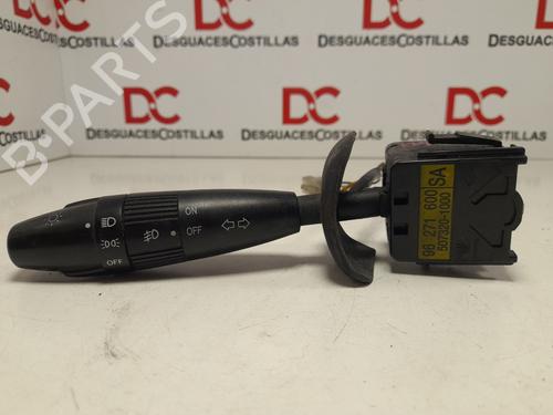 Forlygtekontakt DAEWOO NUBIRA (J100) 1.6 16V (106 hp) 17408785