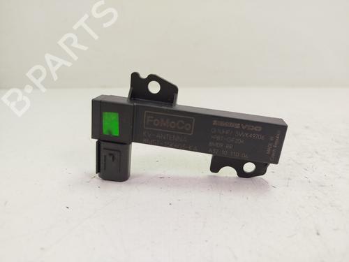 Elektronik Modul für FORD KUGA I [2008-2012]  30642552