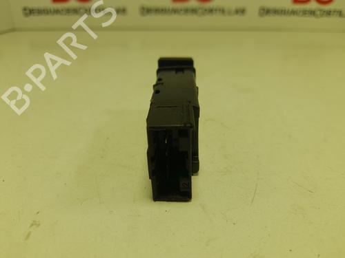 Switch LAND ROVER FREELANDER I (L314) 2.0 Td4 4x4 | BP17408838I30 