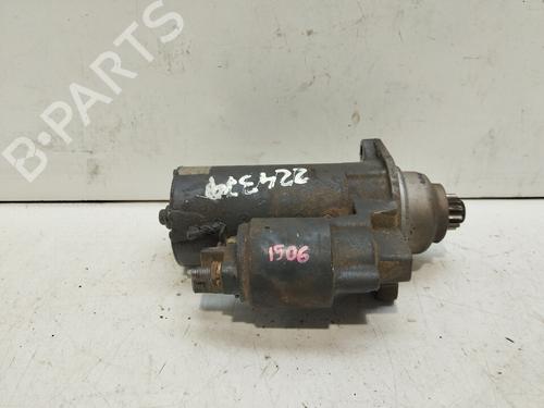 Starter SEAT CORDOBA (6K2) | BP30735147M8