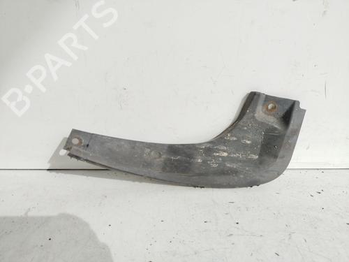 Used Rear right wheel arch trim Rear right wheel arch trim TOYOTA PRIUS Liftback (_W2_) [2003-2010] 34624209 34624209