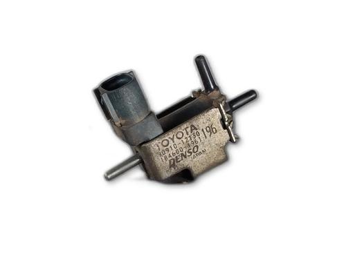 Elektronisk sensor TOYOTA CELICA Coupe (_T23_) 1.8 16V VT-i (ZZT230_, ZZT230) (143 hp) 32663568