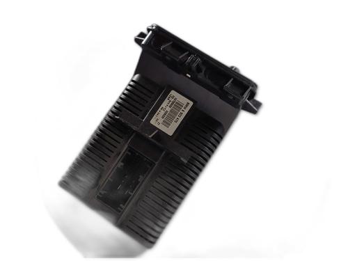 Headlight switch BMW 3 (E46) 320 d | BP39075990I24 - Image 6